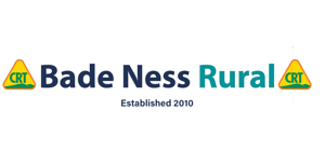 Bade Ness Rural